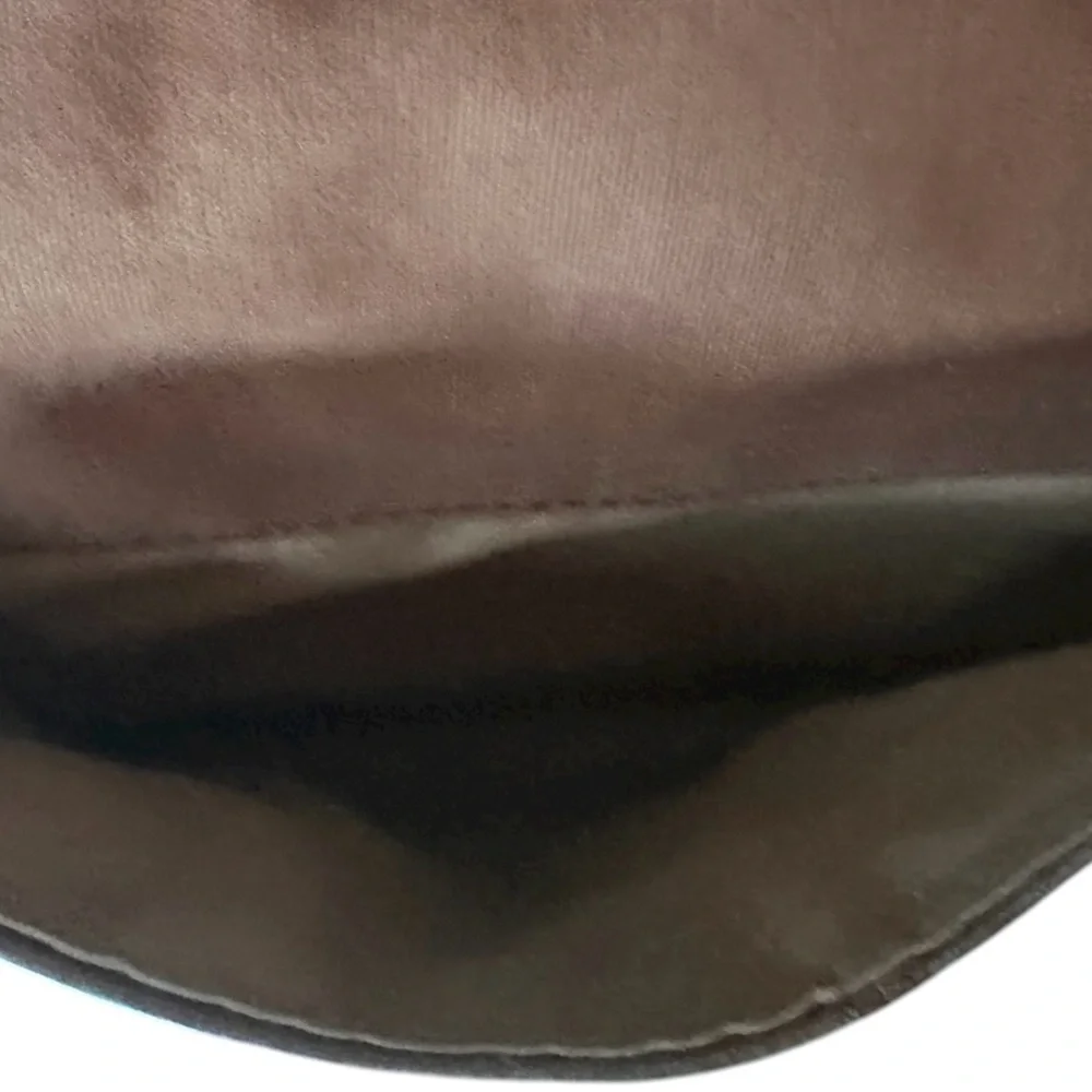 stylish durable
